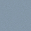 Buzzi Felt Light Blue 60