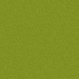 Buzzi Felt Lime 64