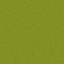 Buzzi Felt Lime 64