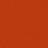 Buzzi Felt Orange 66