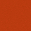Buzzi Felt Orange 66