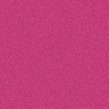 Buzzi Felt Pink 65