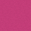 Buzzi Felt Pink 65