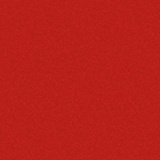 Buzzi Felt Red 59