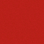Buzzi Felt Red 59