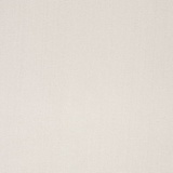 Kvadrat Revive 1 0224