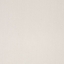 Kvadrat Revive 1 0224