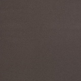 Kvadrat Revive 1 0274
