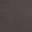 Kvadrat Revive 1 0274