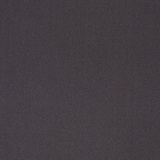 Kvadrat Revive 1 0284