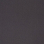 Kvadrat Revive 1 0284