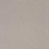Kvadrat Revive 1 0324