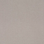 Kvadrat Revive 1 0324