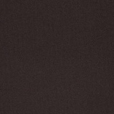 Kvadrat Revive 1 0384