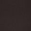 Kvadrat Revive 1 0384