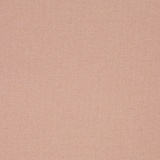Kvadrat Revive 1 0414