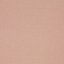 Kvadrat Revive 1 0414