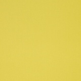 Kvadrat Revive 1 0424