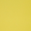 Kvadrat Revive 1 0424