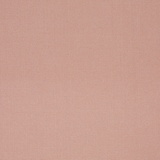 Kvadrat Revive 1 0434