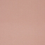 Kvadrat Revive 1 0434