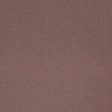 Kvadrat Revive 1 0454