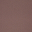 Kvadrat Revive 1 0454