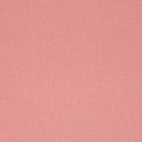 Kvadrat Revive 1 0524