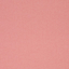 Kvadrat Revive 1 0524
