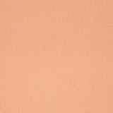 Kvadrat Revive 1 0534