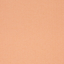 Kvadrat Revive 1 0534