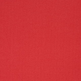 Kvadrat Revive 1 0634
