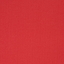 Kvadrat Revive 1 0634