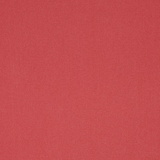 Kvadrat Revive 1 0664