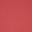 Kvadrat Revive 1 0664