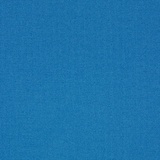 Kvadrat Revive 1 0754