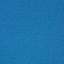 Kvadrat Revive 1 0754