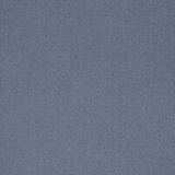 Kvadrat Revive 1 0764