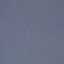 Kvadrat Revive 1 0764