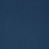 Kvadrat Revive 1 0774