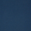 Kvadrat Revive 1 0774