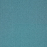 Kvadrat Revive 1 0834