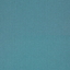 Kvadrat Revive 1 0834