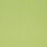 Kvadrat Revive 1 0914