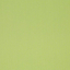 Kvadrat Revive 1 0914