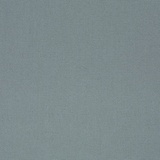 Kvadrat Revive 1 0944