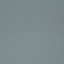 Kvadrat Revive 1 0944