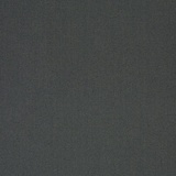 Kvadrat Revive 1 0974