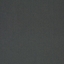 Kvadrat Revive 1 0974