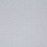 Kvadrat Revive 1 0144